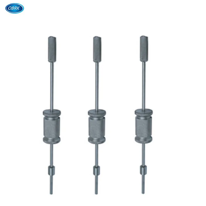 

Аппарат SPT, пенетрометр, тестер почвы, ручной тестер стандартного проникновения почвы