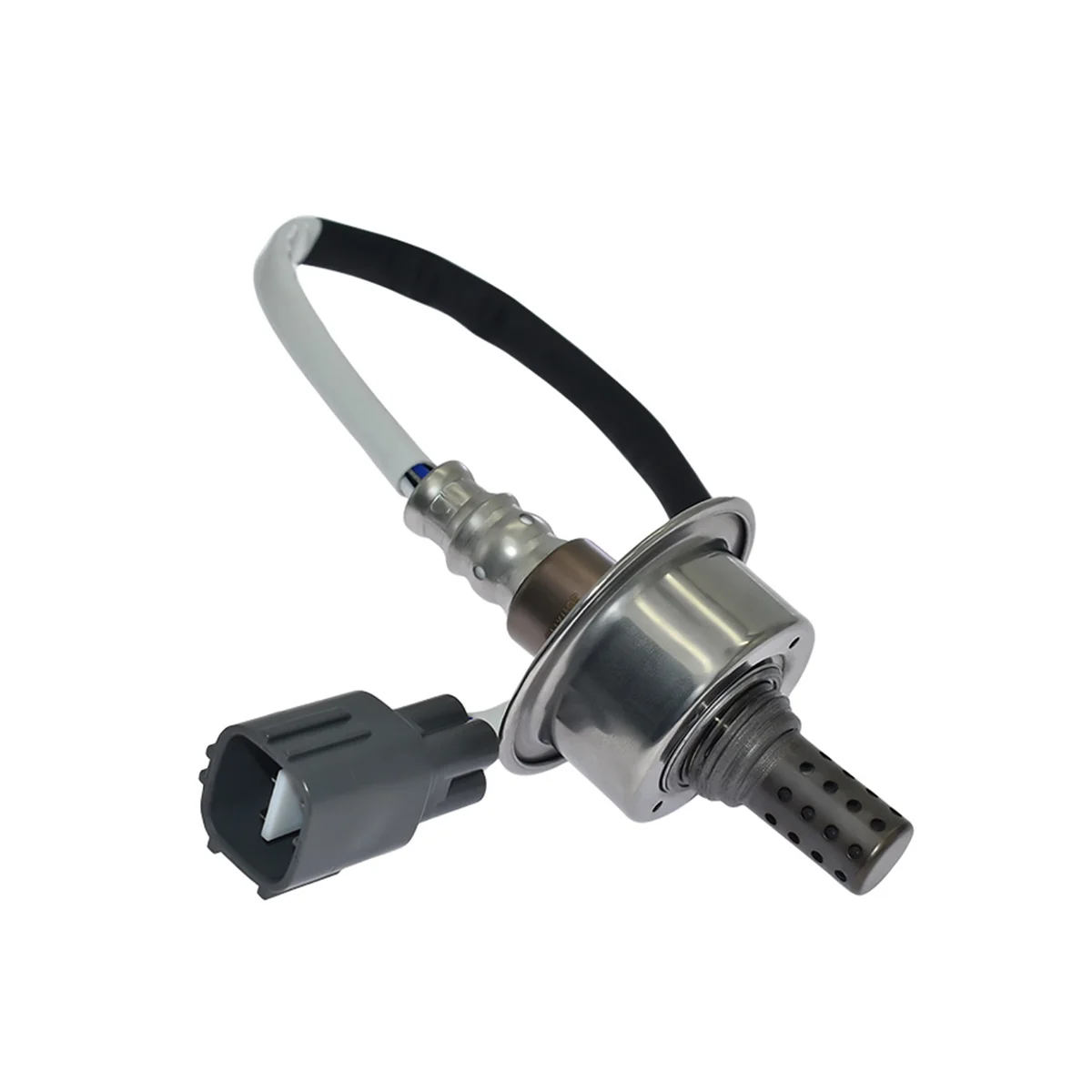 

Oxygen Sensor 89465-BZ270 89465BZ270 for Toyota Avanza 2011