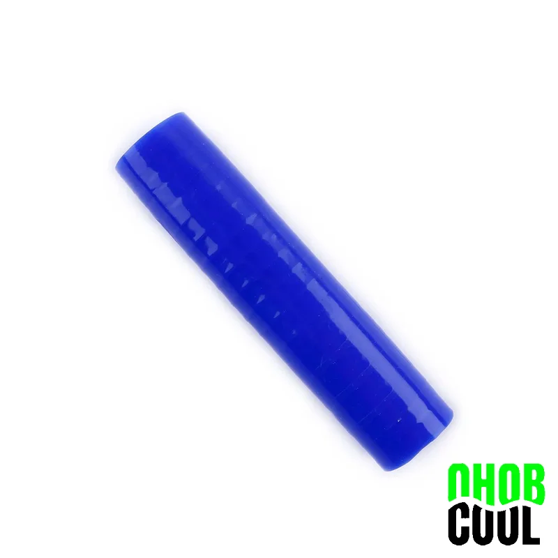 Для 2010-2013 Yamaha YZ250F YZ 250 F YZF250 силиконовый комплект шлангов охлаждающей жидкости