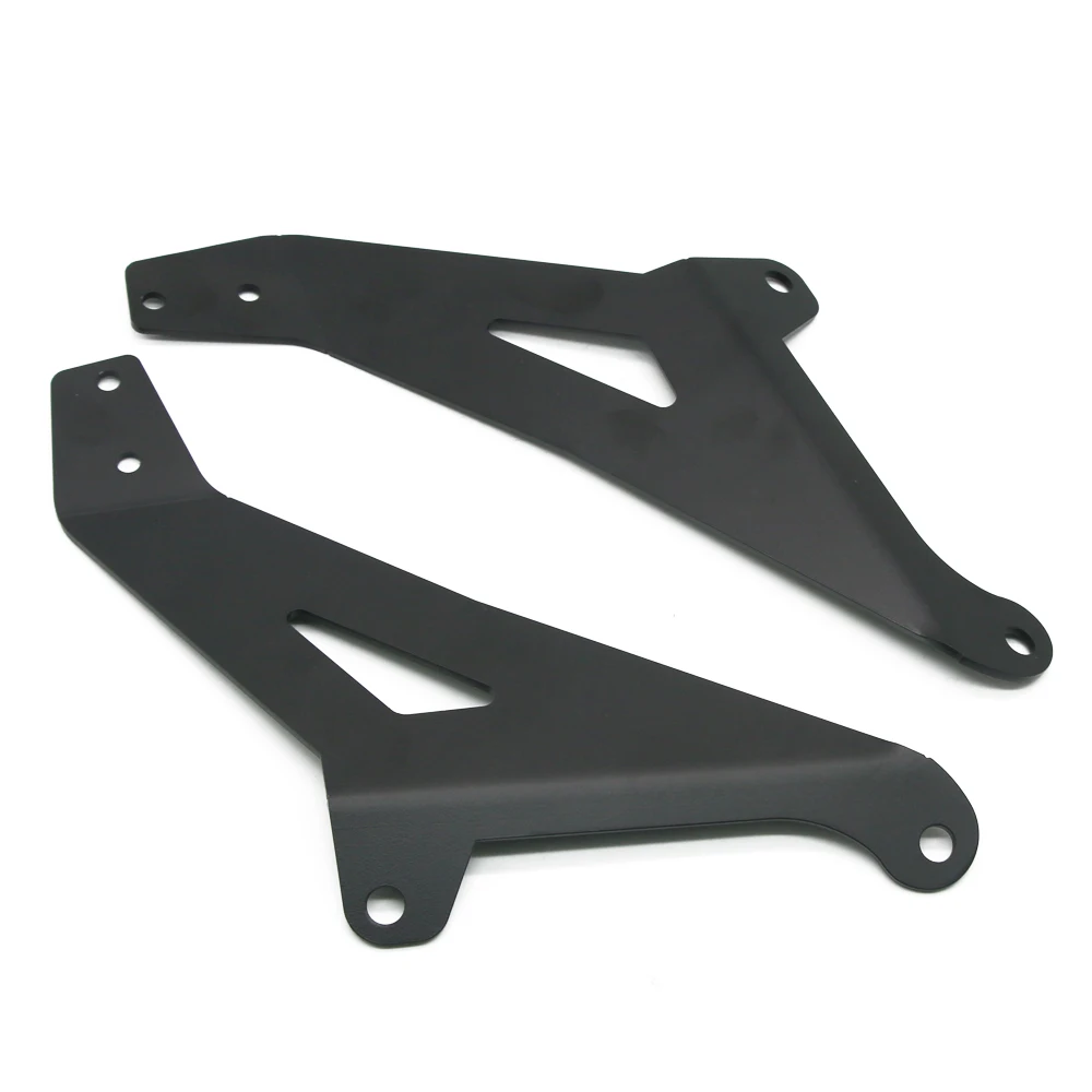 Съемная спинка для мотоцикла Yamaha Stryker 1300 XVS1300 XVS все годы работы