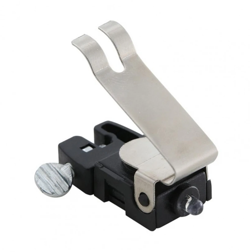 

Велосипедный стоп-сигнал светильник светодиодный фонарь для велосипеда, сигнальный индикатор безопасности