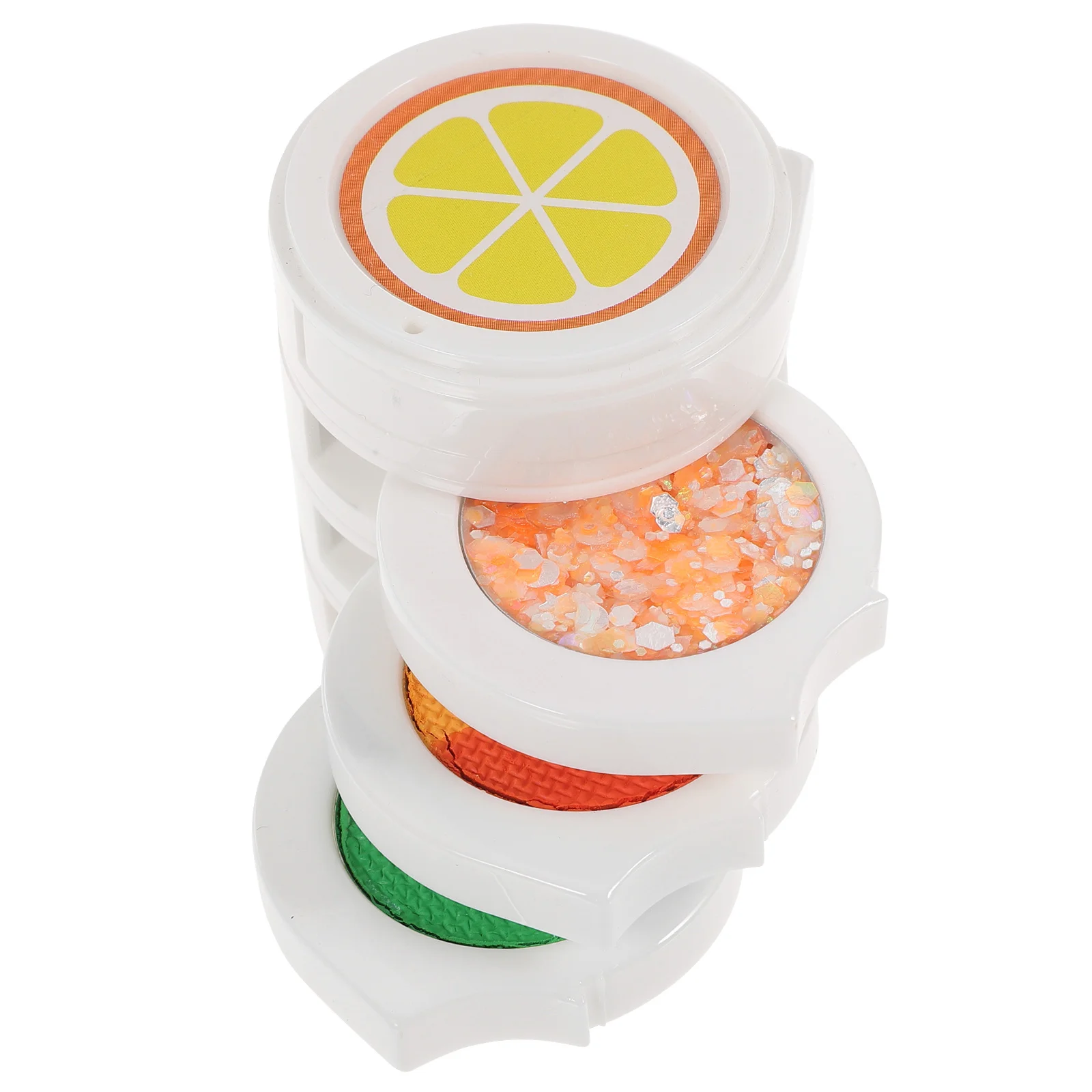 

Для вечеринки, макияж для лица и тела, моющееся тело