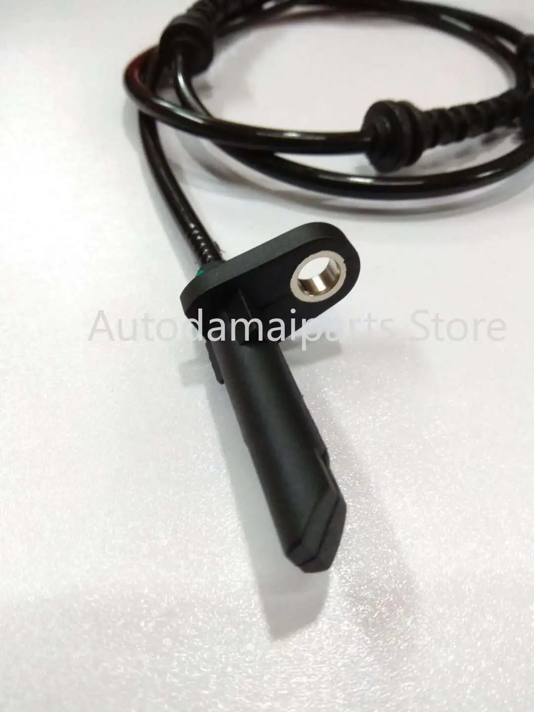 

For BMW 5 Series F11 OEM Rear Wheel Speed Sensor Abs Wheel Speed Sensor