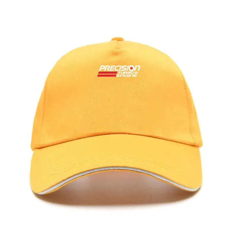 

Новая шляпа двигателя Uniex Tee Preciion Turbo и