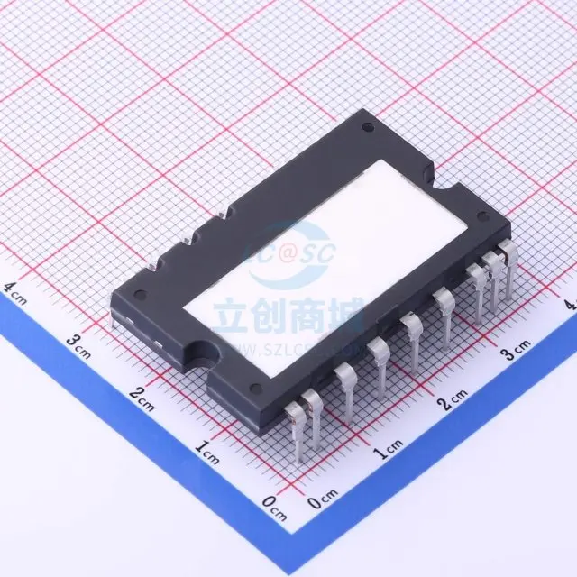 

free shipping FNC42060F FNC42060F 20pcs