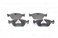 

Для 986461752 ten brake BALATASI S60 S70 s S70 70 70 70 70 70 70 70 70 70 hotels