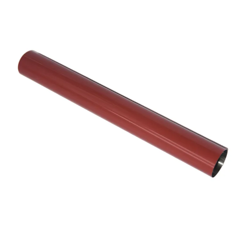 

Защитная пленка для Ricoh Aficio MP C4501 C3001 C3501 C5501 | MPC4501 MPC5501 MPC3001 MPC3501