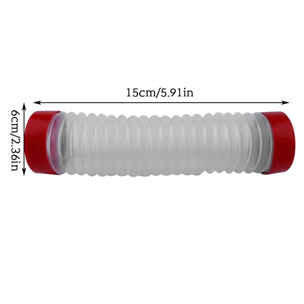 

Electric Drill Dust Cover Universal Drill Dust Cover Impact Electric Hammer Dust Collector Sleeve Power Tool Accessories