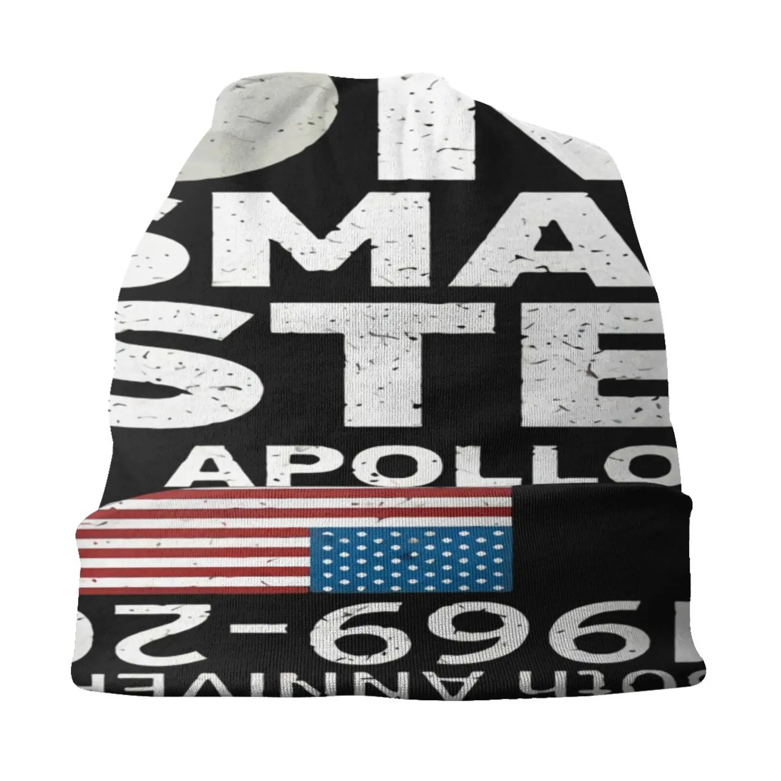 

Шапка Na Sa Apollo 11 на годовщину 50, Мужская зимняя шапка, женские и мужские шапки, шапка s Wo, мужские и женские шапки, Русская Шапка для мальчиков