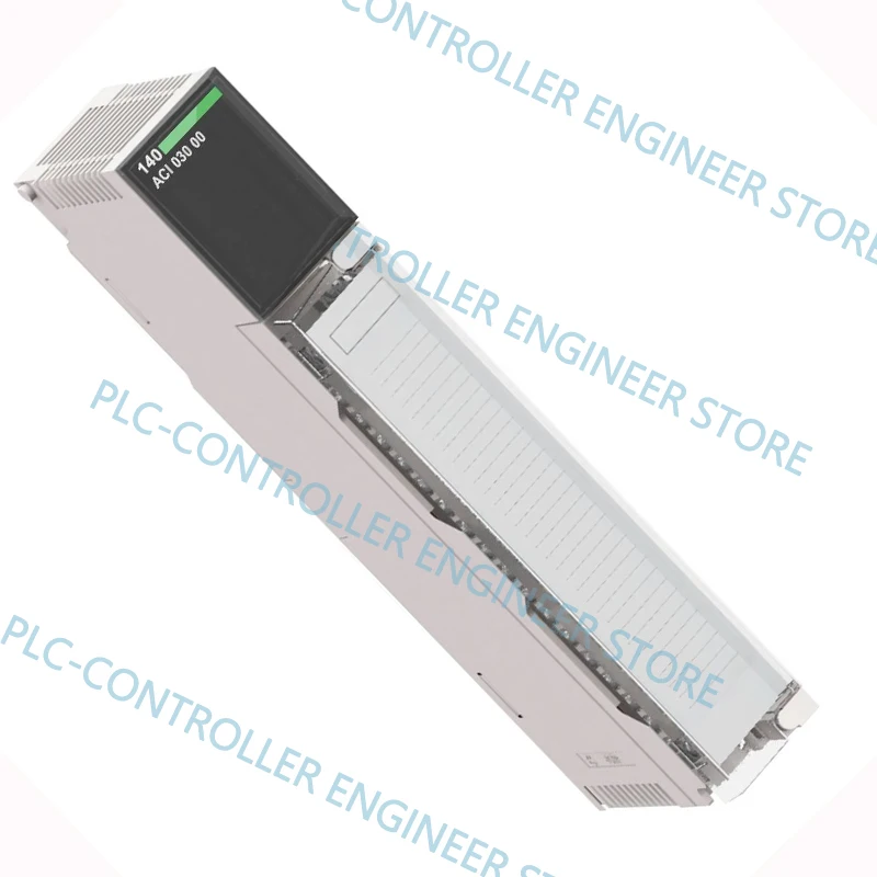 

Новый в коробке контроллер PLC 24 часа в течение отгрузки 140ACO02000