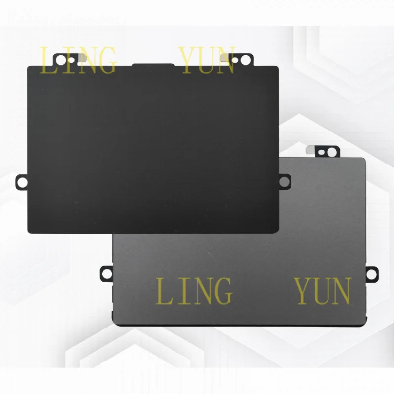 Фото Тачпад для Lenovo ThinkBook 14 15 G2 G3 Zhaoyang K4E-ITL E5 Wei6-14/15 №1