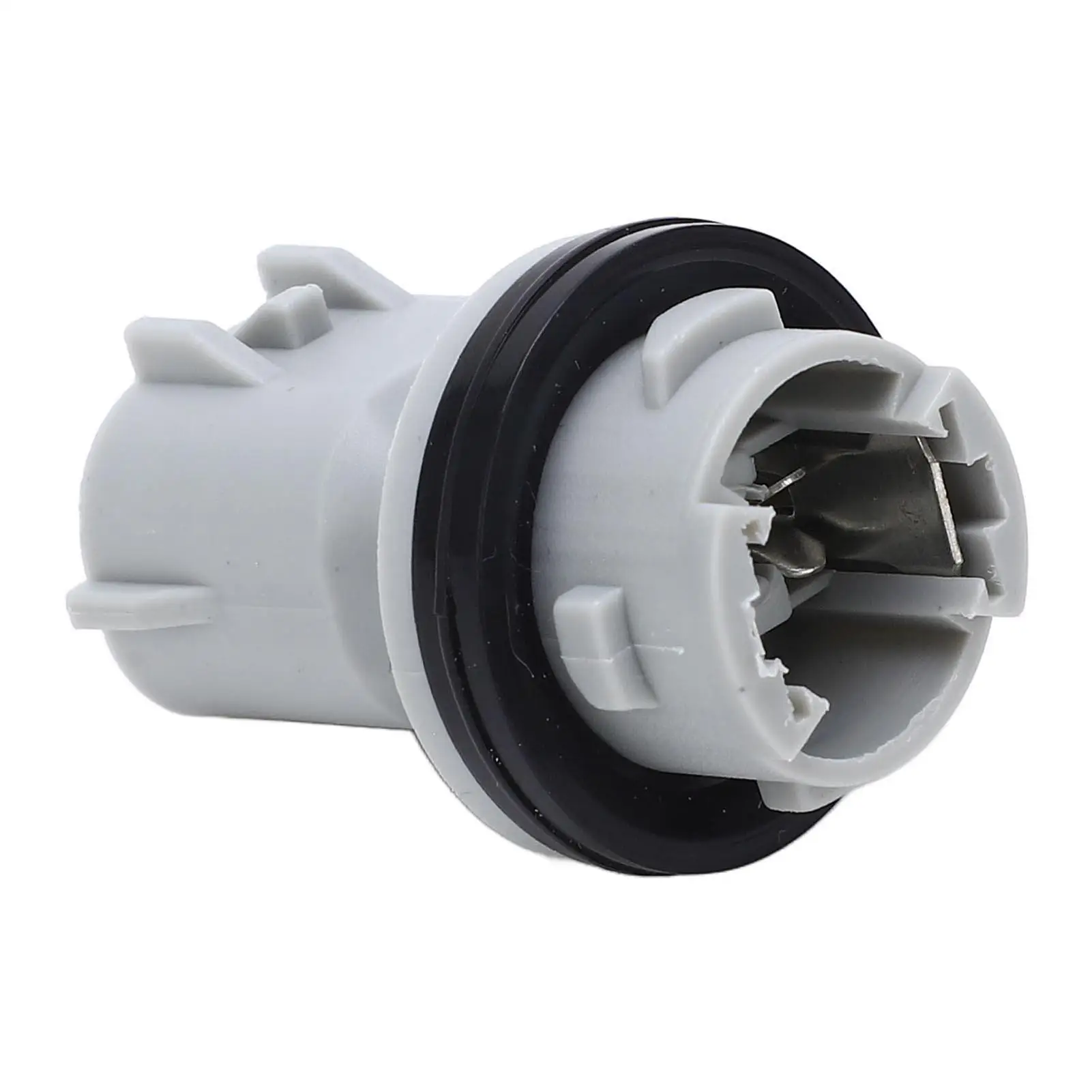 Передний сигнал поворота 90075-60001 фотолампа с вилкой идеально подходит для