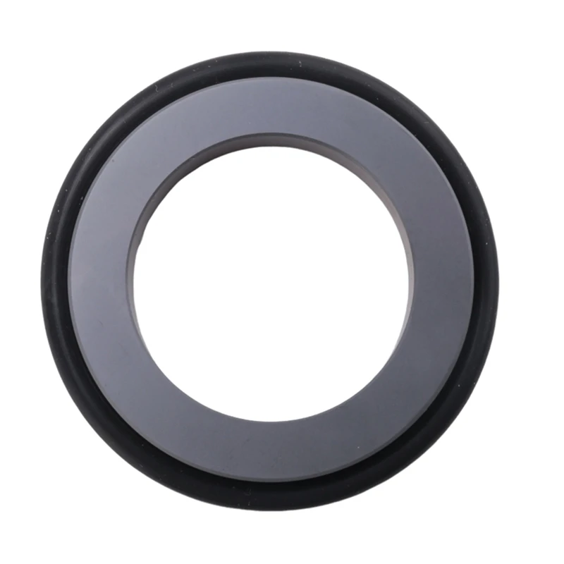 Холодильная фотокамера с большим валом 221103 22-1103 для Thermo King X426P X430P Slx Spectrum