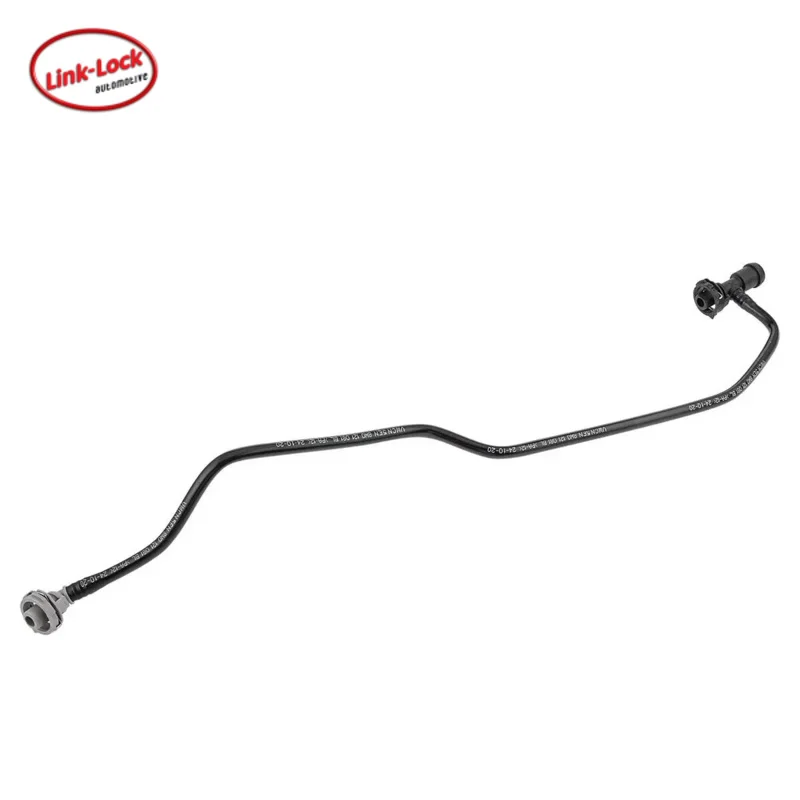 Резервуар со сцепным замком 8WD121081BL для 8W0121081BK