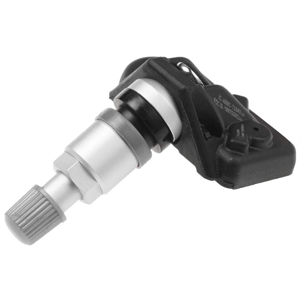 1 шт. TPMS датчик контроля давления в шинах A 0009054104 Для Mercedes-Benz W167 GLE X167 GLS W118 CLA W177 a W247
