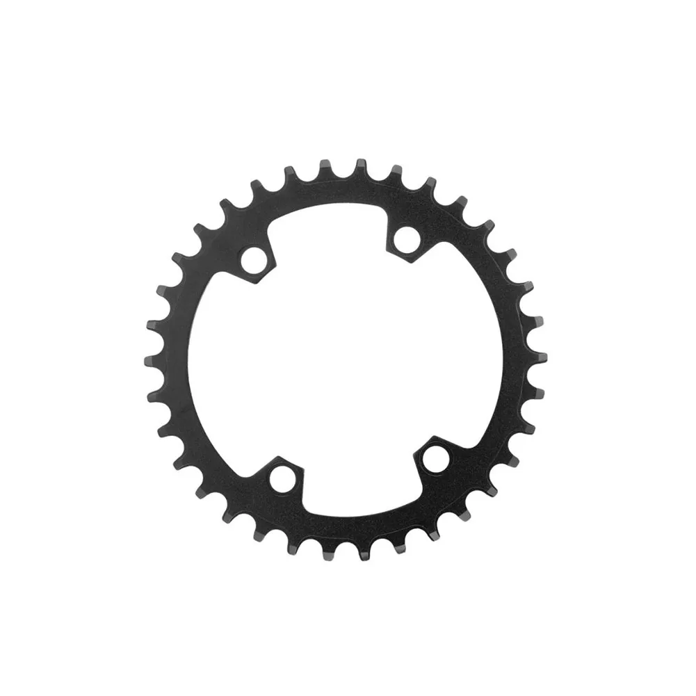 96bcd 32/34/36/38T велосипедные диски узкие широкие для SHIMANO-M7/8/9000 MTB велосипедный шатун