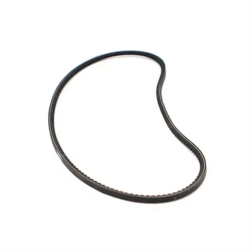 Высококачественный ремень генератора 6686655 Подходит для Bobcat A300 S220 S250 S300 S330 T250 T300 T320