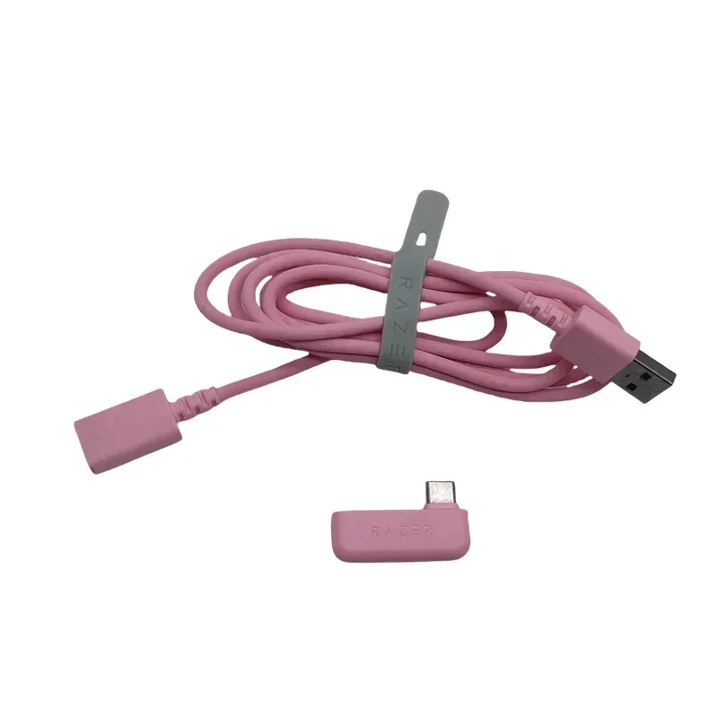 Фото Беспроводной USB-адаптер-приемник RC30-0378 для наушников Razer Barracuda X RZ04-0443 №3