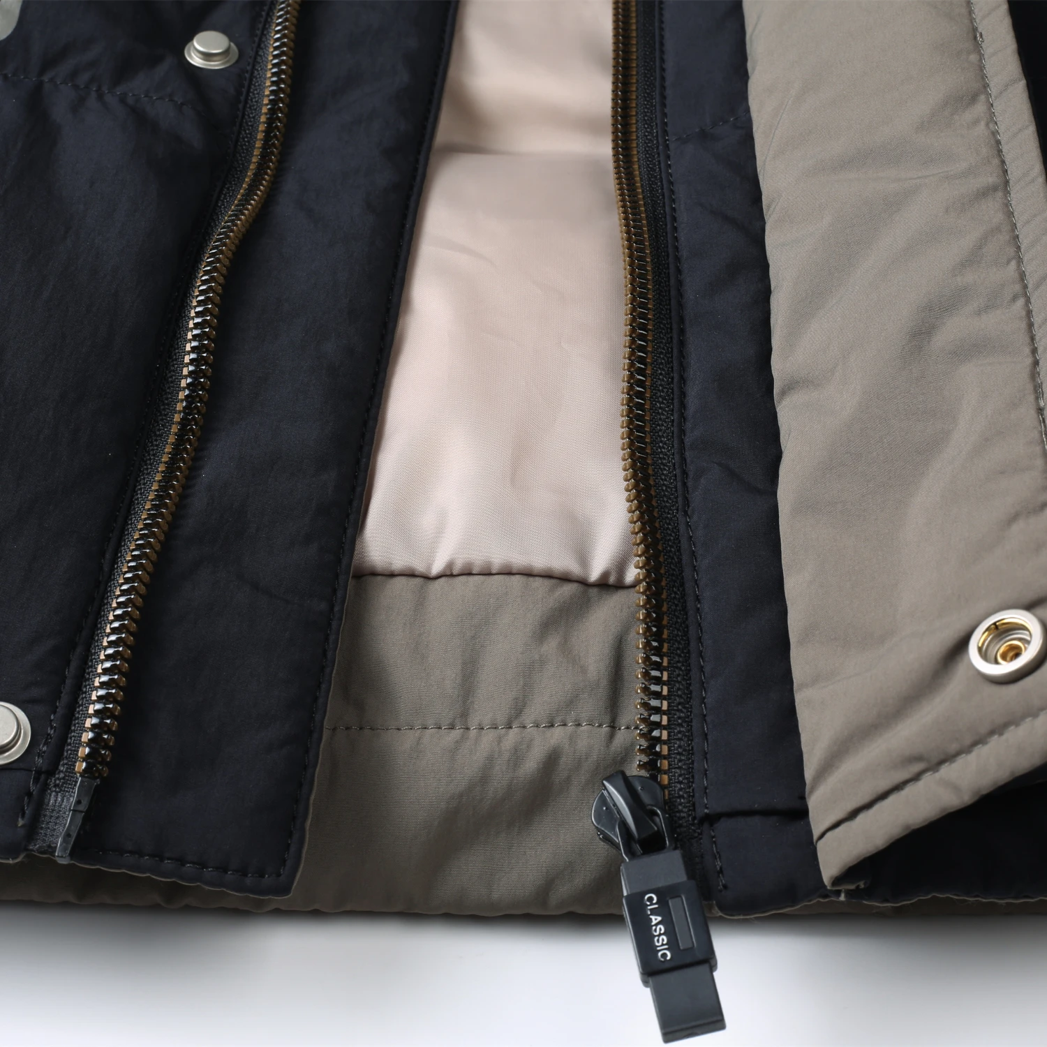Luxury Winter Jacket Men Parkas Fashion Warm Coat Jackets Manteaux Ceketler Doudoune Homme Jaquetas Ropa Hombre Thicken Coats
