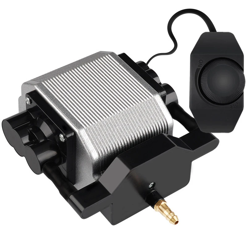 For Laser Adjustable Speed Low Noise Low Vibration Stable Output