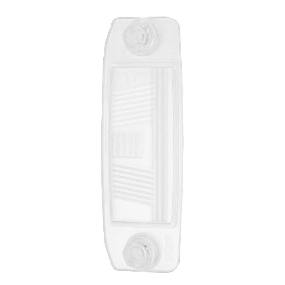 Лампа заднего номерного знака LENS- EITHER SIDE 92510-2P000 925102 P000 подходит для KIA SORENTO 2011-2013