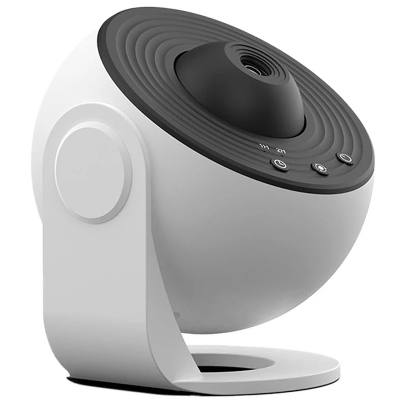 

Звездный свет декоративные детали Галактическая проекция детский подарок атмосферная лампа для спальни