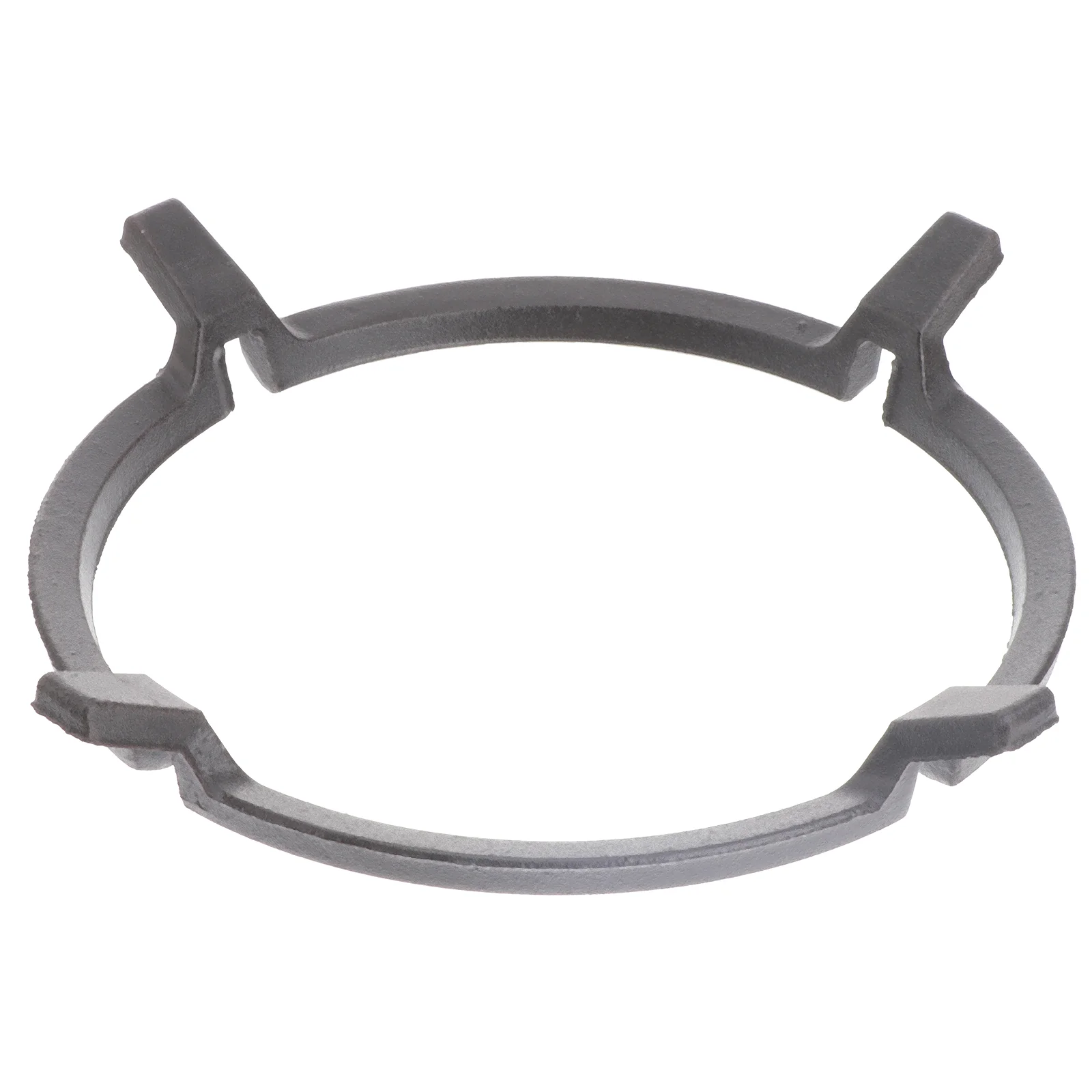 

Gas Stove Bracket Wok Support Ring Pot Cooker Holder Adaptador Universal