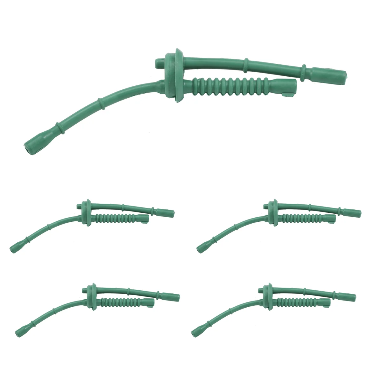 Подходит для замены топливопровода STIHL FS38 FS45 FS46 FS55 FS55R KM55 HL45 FS45C FS45L FC55 4140-358-7702