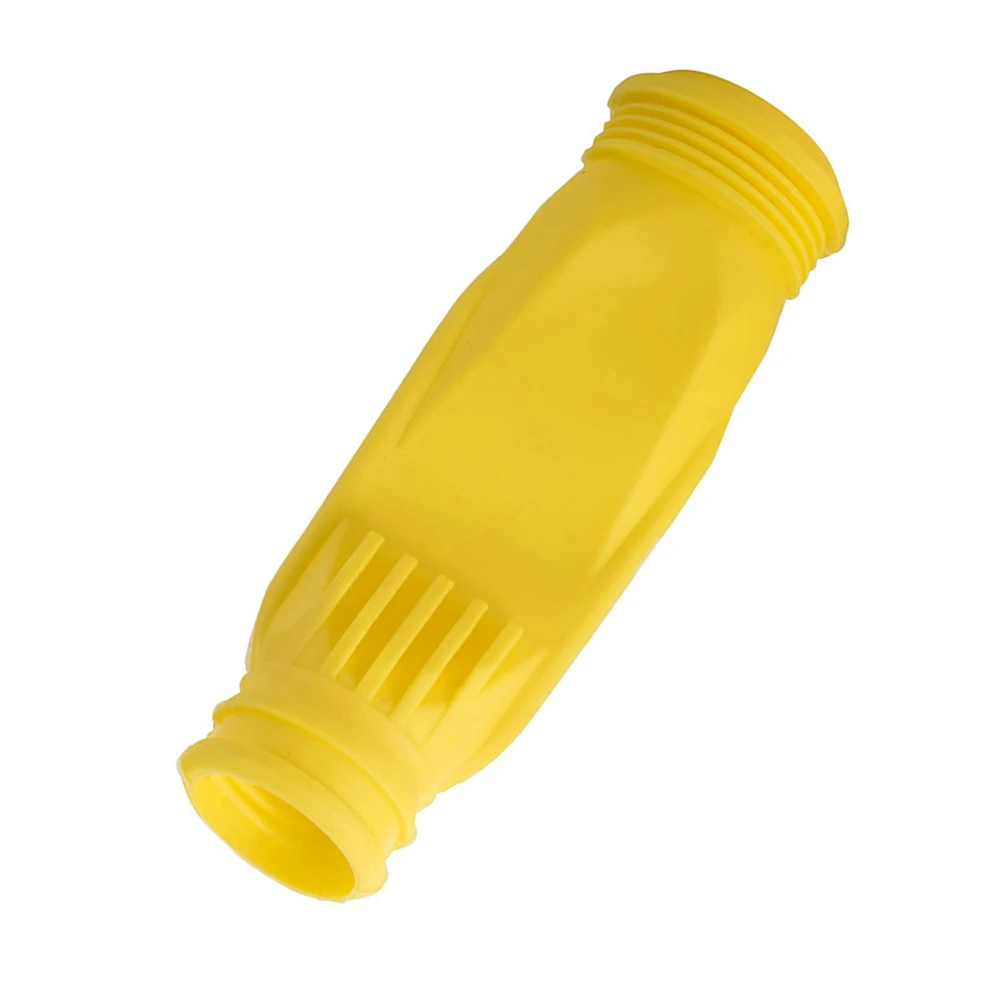 

Мембраны для бассейна с кольцами, сменная диафрагма для очистки бассейна, экологически чистая диафрагма для зодиака, Baracuda G3 G4