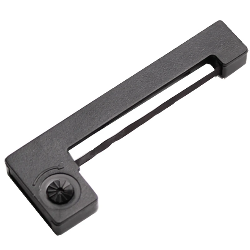 

Запасные части для ленты M150II M160 ERC05, 5 шт.