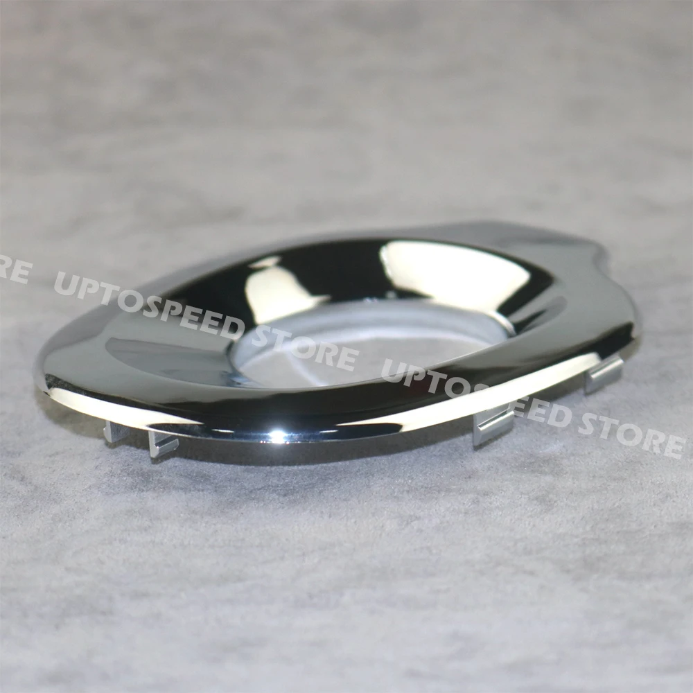 Золотое крыло GL1800 украшение для мотоциклетного электронного переключателя