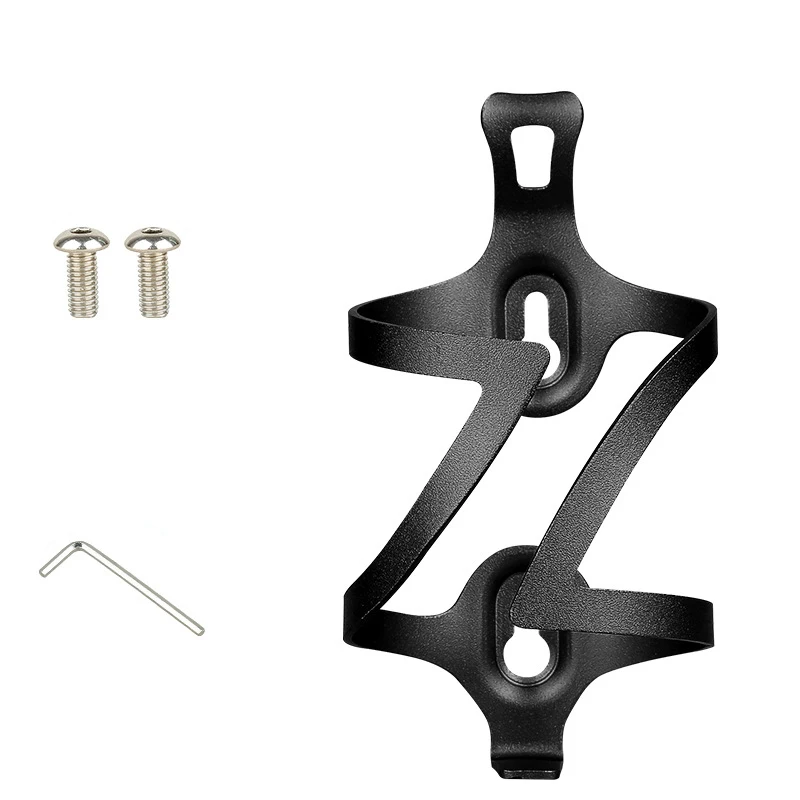 

Bottle Holder Bicycle Drum Holder Bottle Rack Cages Cycling Mount Bicycle Mountain Road Supplies Bicycle Accessories