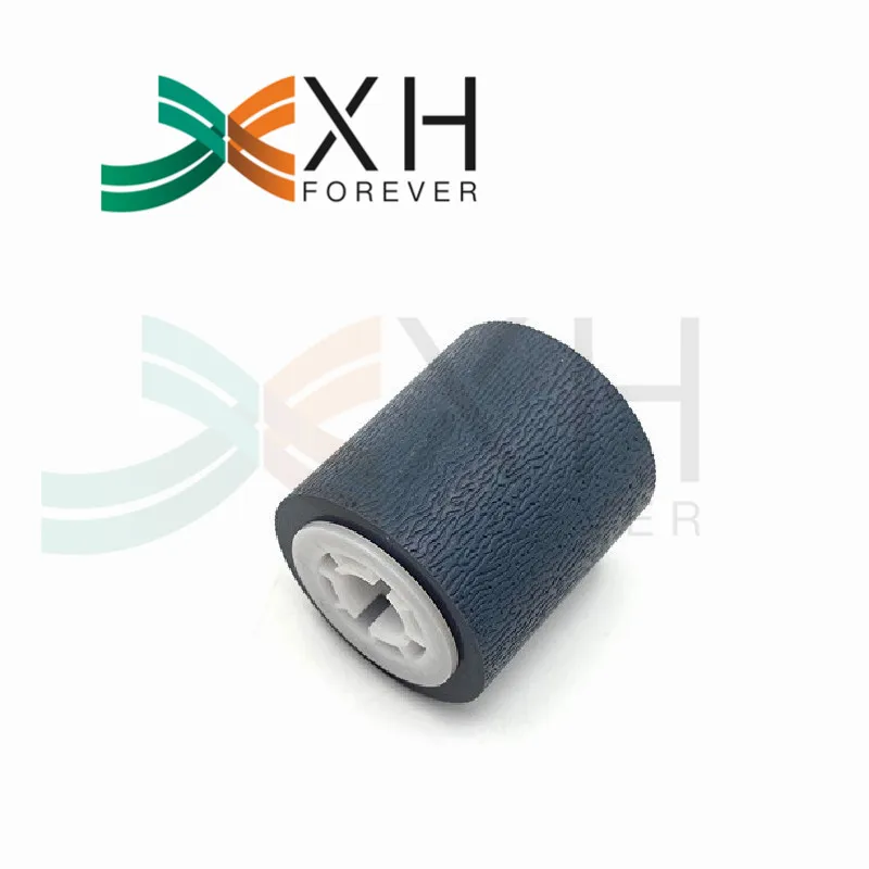 5 шт. фотовспышка 302HS08260 2HS08260 для Kyocera FS 1028 1128 1030 1035 1130 МФУ 1135 1100 1120 1300 1320 1350