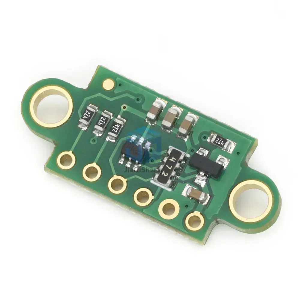 VL53L5X V2 TOF Многорежимный модуль лазерного датчика дальности с широким полем