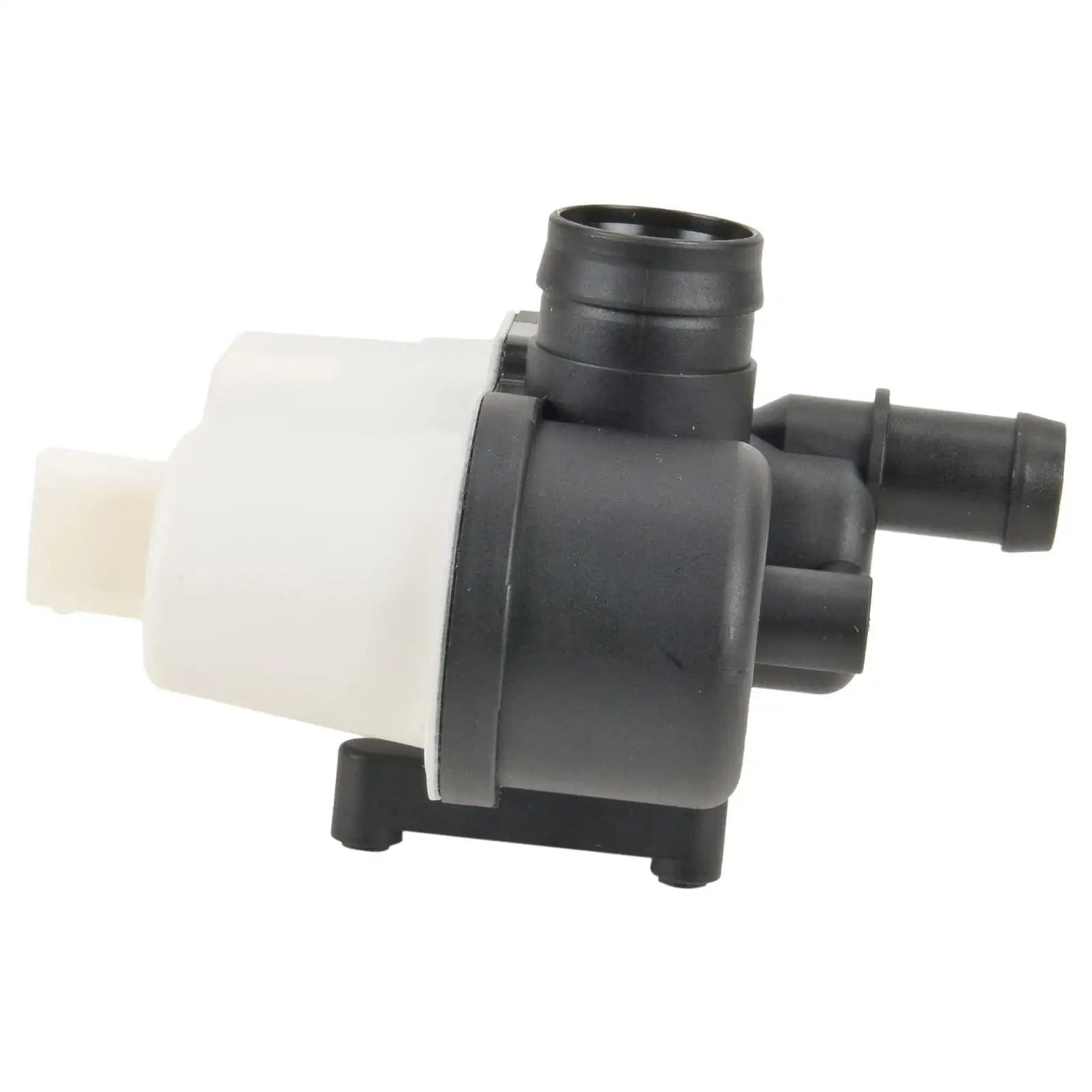 

Обнаружение утечки топлива для LR3