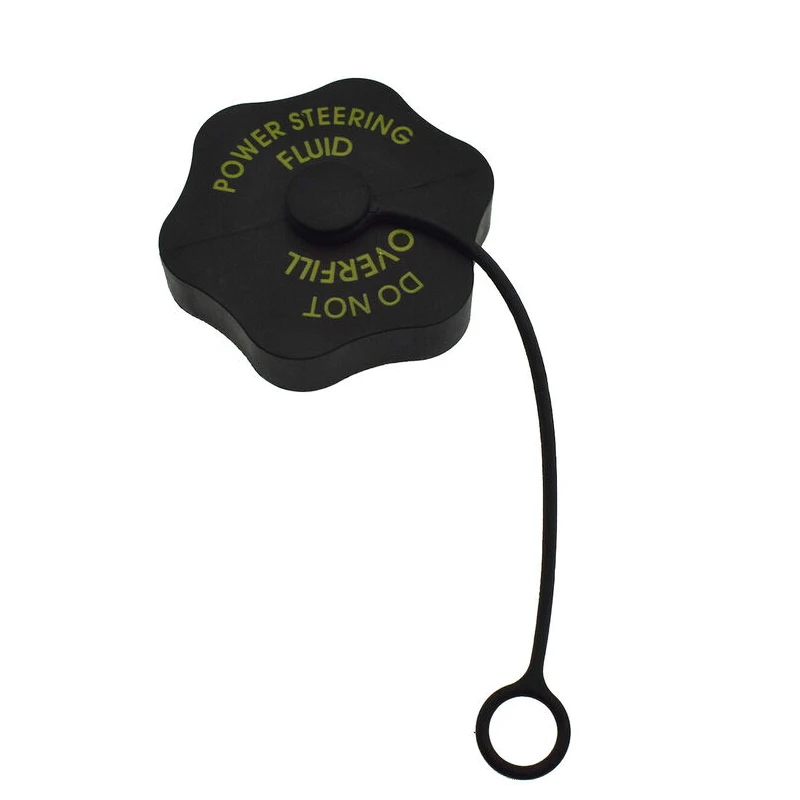 

Крышка Резервуара гидроусилителя руля подходит для Ford E-150 E-250 E-350 E-450 F-250 F-350 Escape Explorer Focus F-450