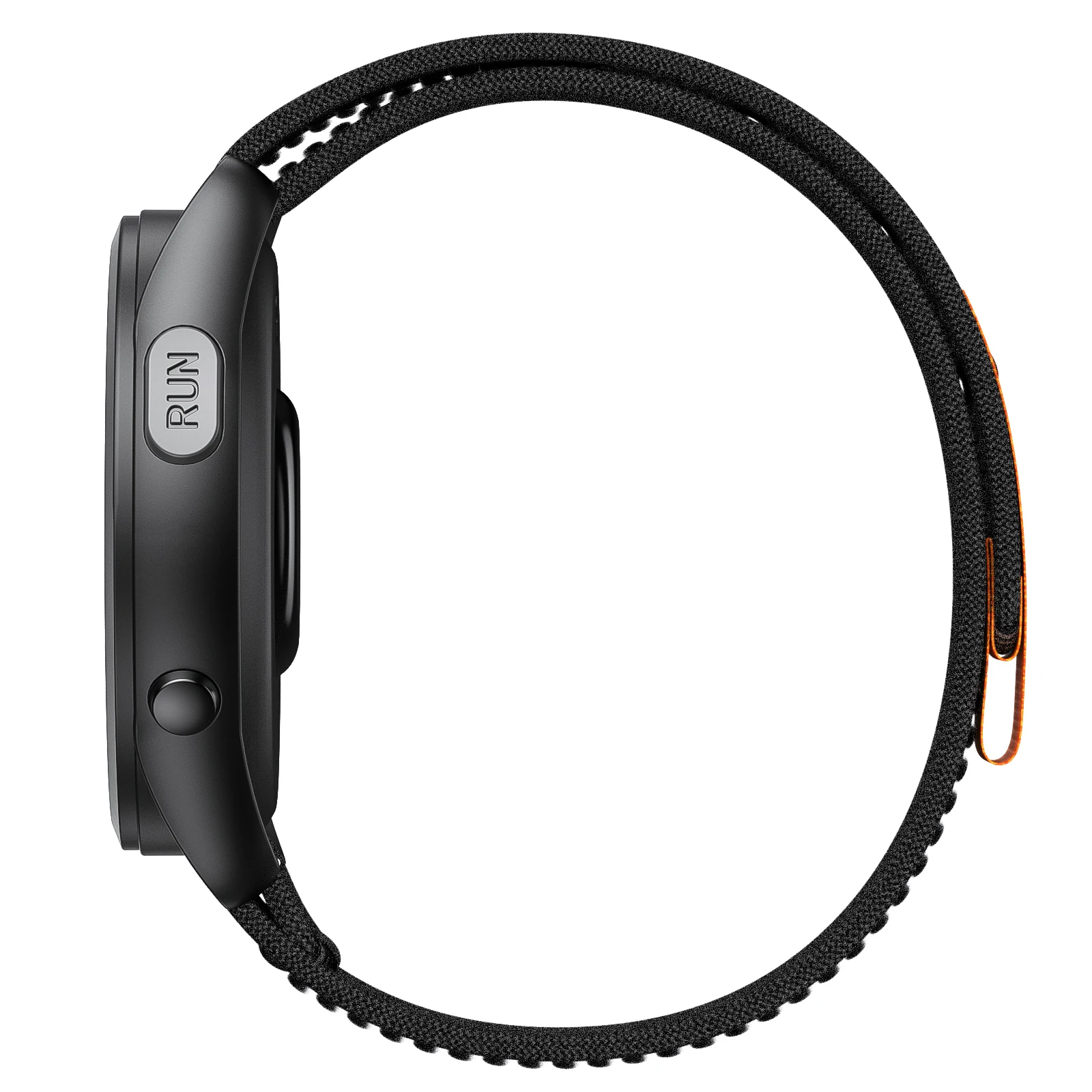 Фото Ремешок 20 мм подходит для Garmin Active5/Move Sport/ v í voactive 3, прочный и долговечный, мягкий и приятный для кожи. №4