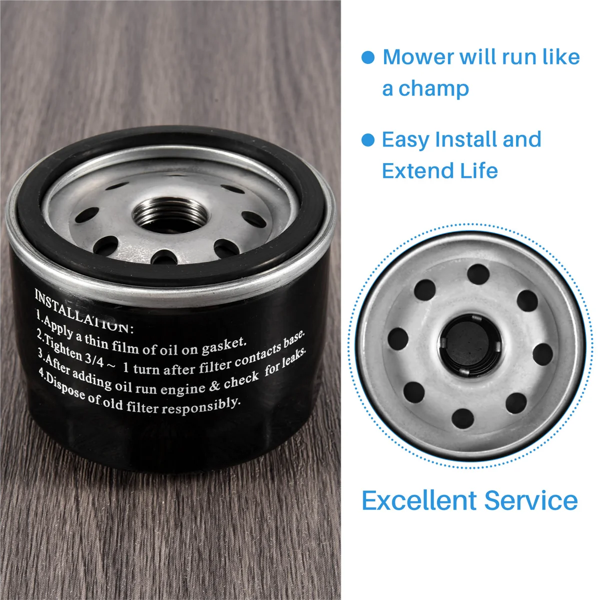 696854 для 492932 S AM 125424 49065 7007 аксессуары газонокосилок