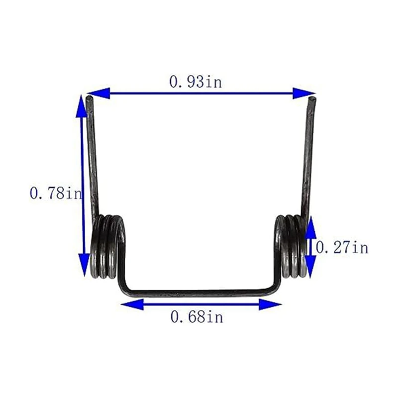 877-761 пружина подачи 877-825 вал 877-826 набор омывателей с кольцом вала для NV45AA NV45AB NV45AB2