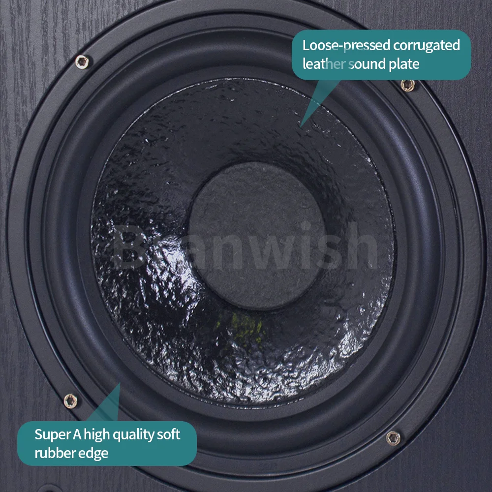 4-product-image