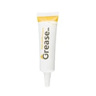 1 шт. 10 г новый высококачественный силиконовый подшипник для велосипеда смазочное масло силиконовая смазка для шестерни автомобиля смазка