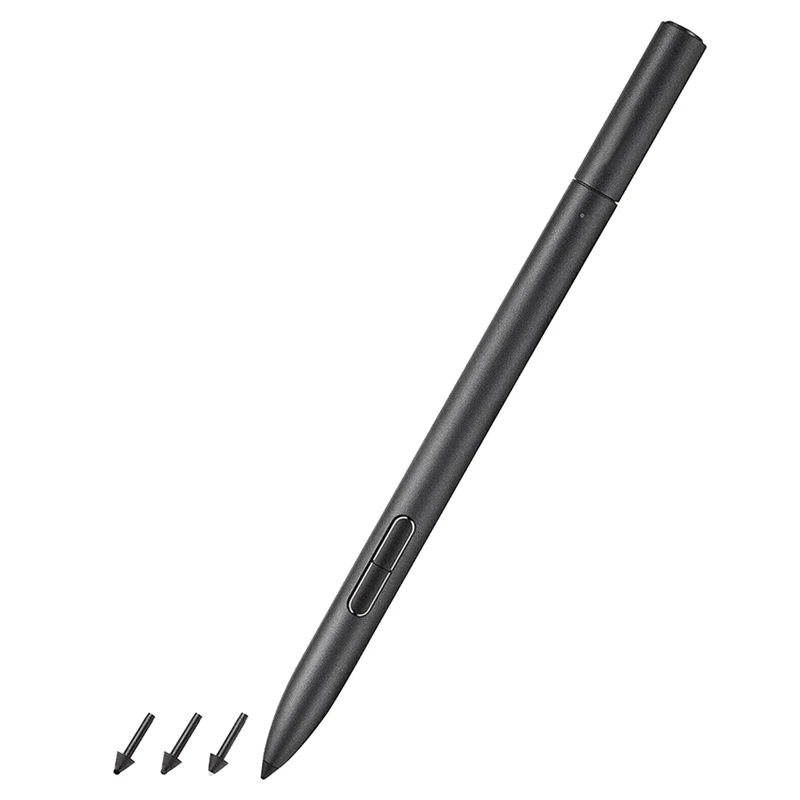 1 шт. сменный стилус для ASUS Pen 2 0 SA203H 4096