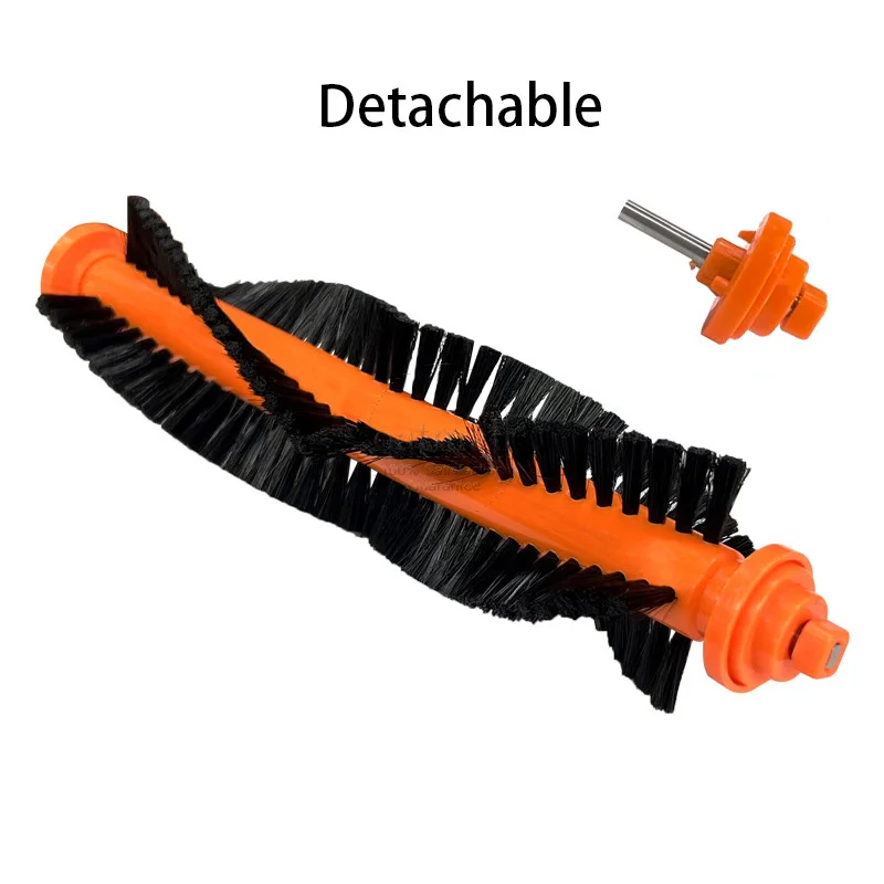 Аксессуары для Tefal Rowenta X-PLORER Serie 40 / 20 запасные части пылесоса щетка фильтр тряпки