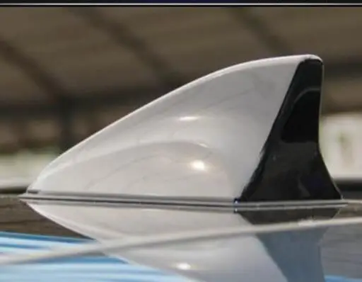 1 шт. усилитель сигнала для Hyundai Ix25 Shark Santa Fe Verna Ix35 - купить по выгодной цене |