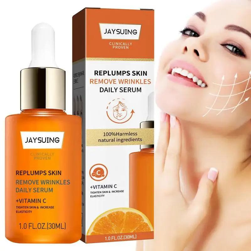 

Питательная эссенция для улучшения увлажнения и осветления кожи