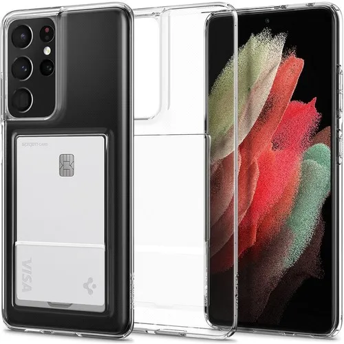 

Mobile Phone Accessories