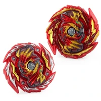 burst gyro toy yuzhu elong two in one gyro single pack bulk gyro without transmitter spinning top toy childrens classic toys