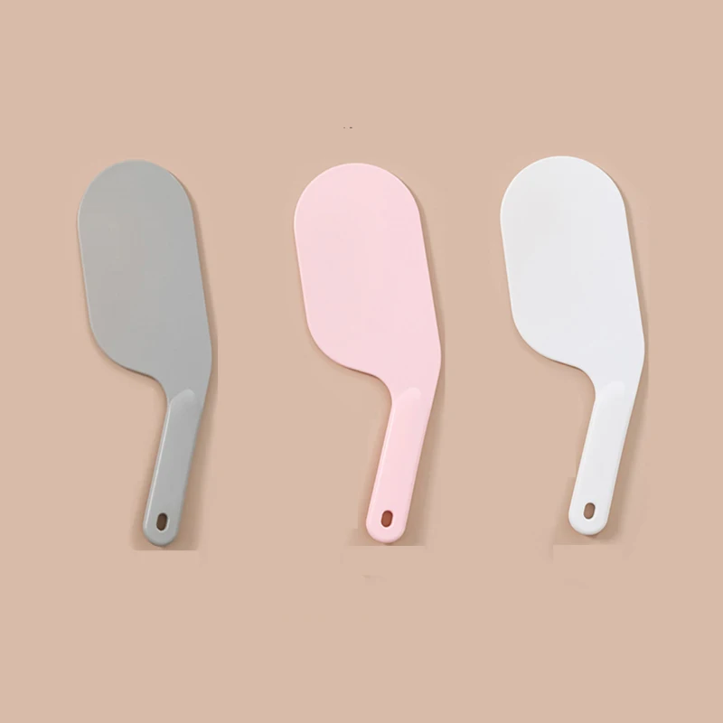 

Инструмент для наматывания простыней TAOTAOZI 161