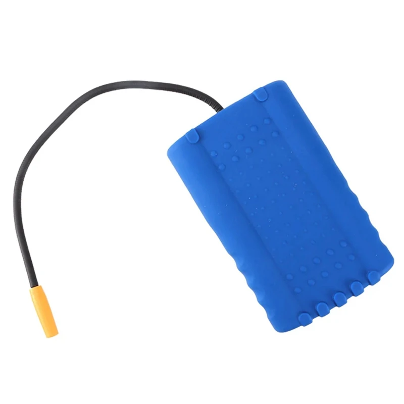 MST-1000 инструмент для тестирования катушки зажигания автомобиля с функцией