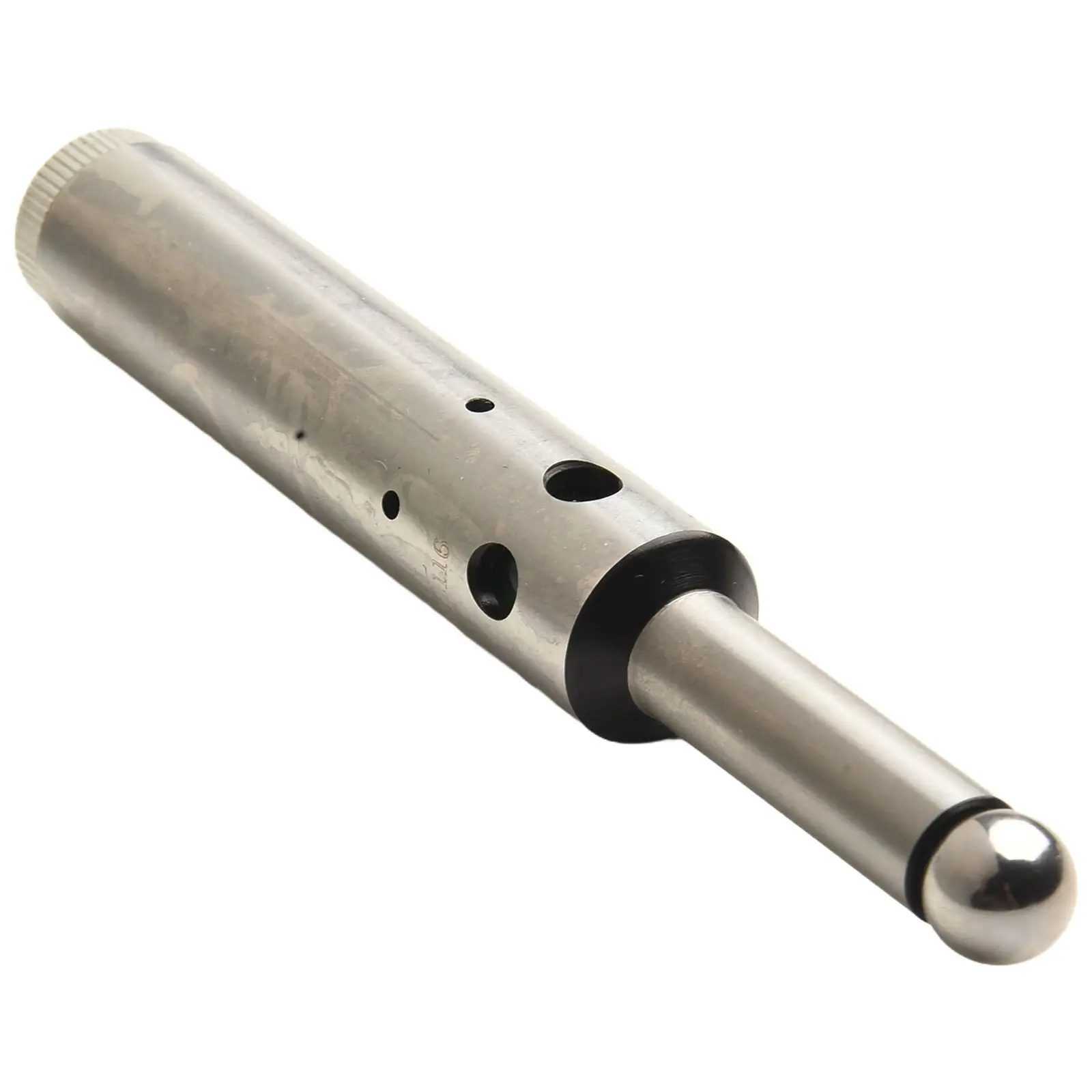 Модернизированная версия для настройки инструмента с ЧПУ искатель кромок